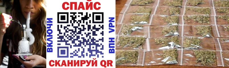 БУТИРАТ буратино  Симферополь 