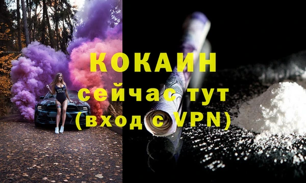 мяу мяу мука Арсеньев