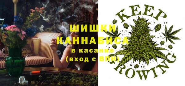 круглые Аркадак